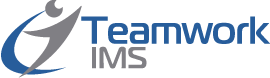 Teamwork IMS
