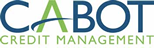 Cabot Credit Management