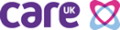 Care UK