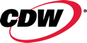 CDW