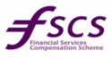 FSCS