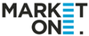 market one logo