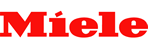 Miele