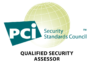 PCI logo