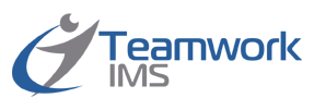 Teamwork IMS - ISO consultancy and certification