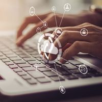 Privacy compliance