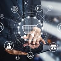 IT Service Management