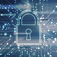 Information Security Management