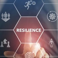 Business continuity management