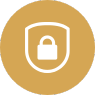 Futureproof your organisation