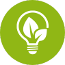 Improved energy management