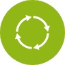 Improved energy management