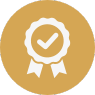 Commitment to service quality