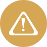 Better risk management