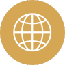 International recognition
