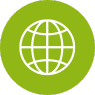 International recognition