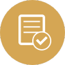 Improved documentation