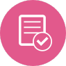 Data Protection Training Services