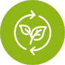 Complete framework