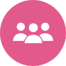 Reassure Customers & Stakeholders