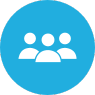 Reassure Customers & Stakeholders
