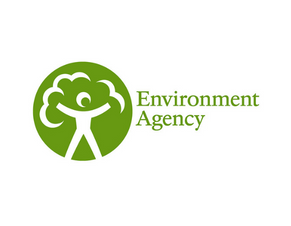 Environment Agency