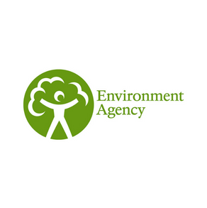 Environment Agency