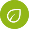 Improved environmental management