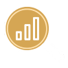 Gap analysis