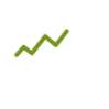 GapAnalysis