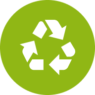 Proven Green credentials