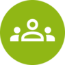 Reassure customers & stakeholders