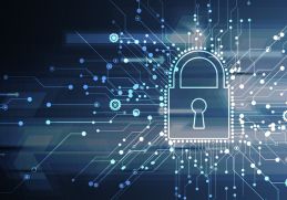 ISO 27001