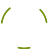 Implementation