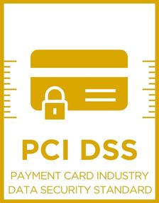 PCI DSS