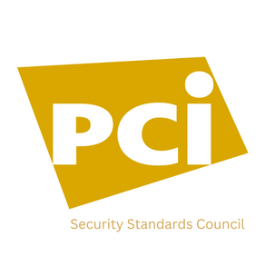 PCI DSS