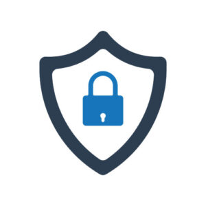 Privacy Compliance
