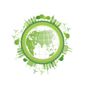 Sustainability