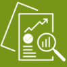 ISO 50001 Documentation