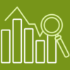 ISO 50001 Gap Report