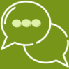 ISO 50001 Interview