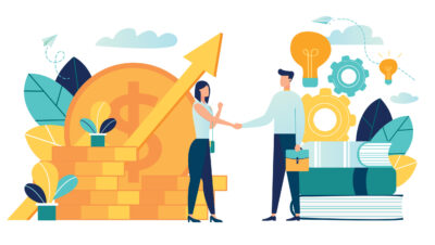 ISO Consultancy