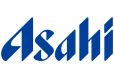Asahi logo