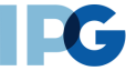 IPG logo