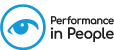 Performance in People