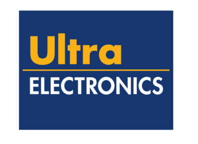 Ultra Electronics
