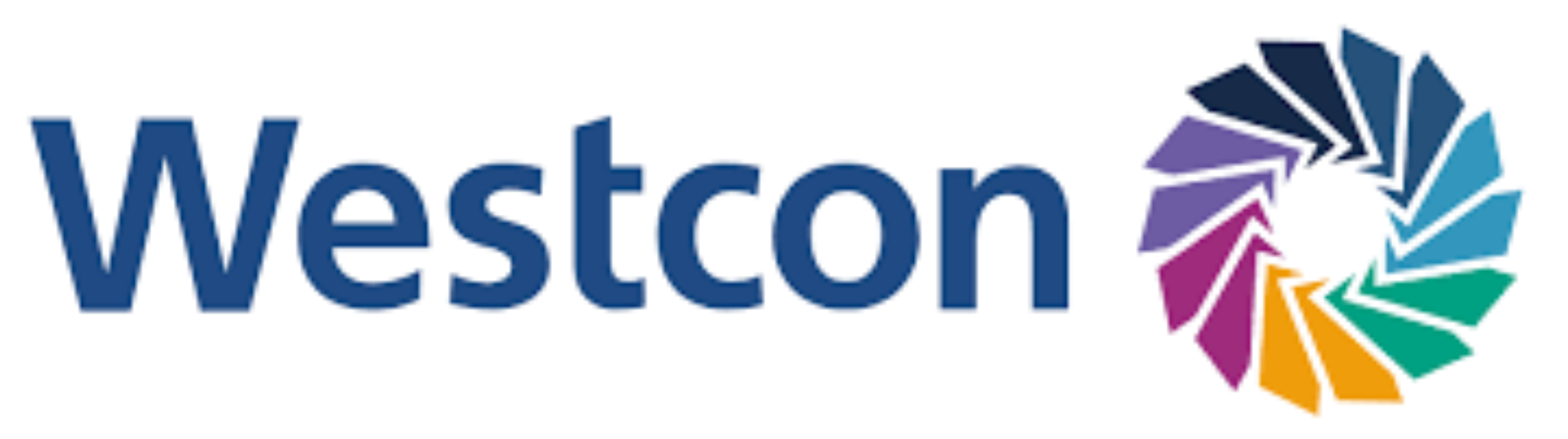 Westcon