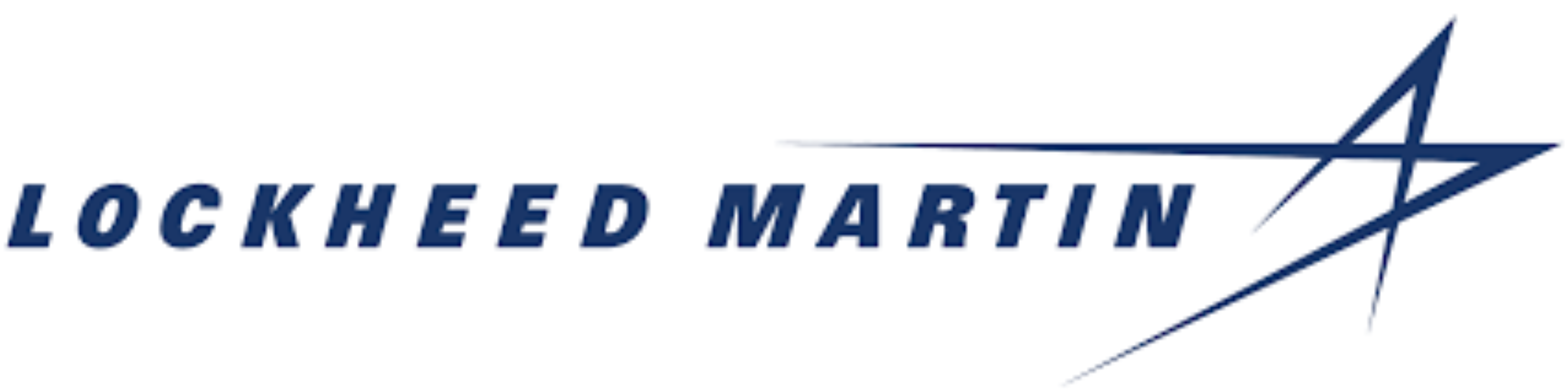 lockheed martin logo