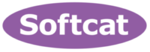 Softcat logo