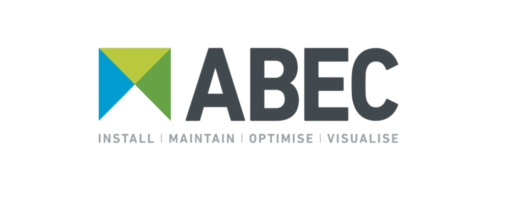 ABEC logo